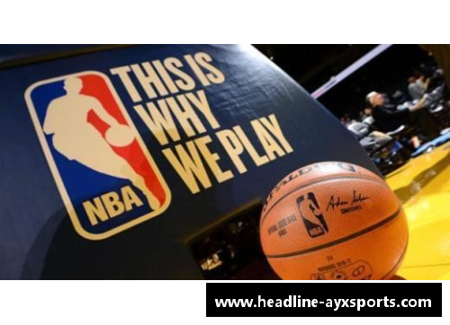 AYX爱游戏洛佩滋在NBA的崛起：他如何改变球队命运？