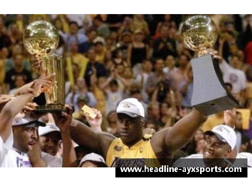 AYX爱游戏孔波在NBA：揭秘他的职业生涯、荣誉与影响 - 副本