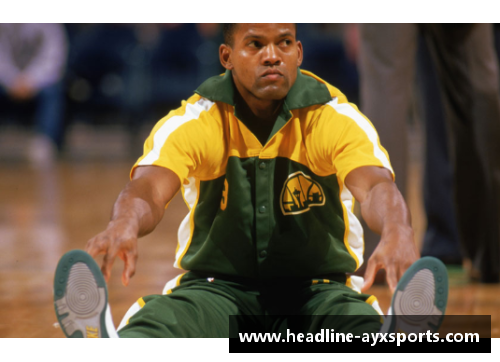 AYX爱游戏NBA东西部排名：东部猛龙一支独秀，西部群雄争霸湖人暂列第 - 副本