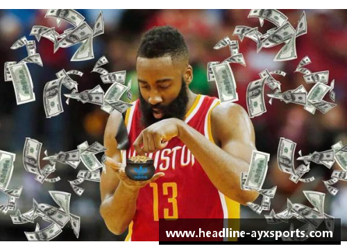 AYX爱游戏易建联为何没有在NBA打出名堂？