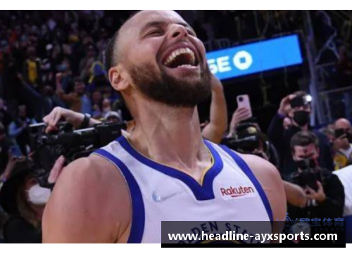 AYX爱游戏NBA球员正负值分析与影响因素探讨