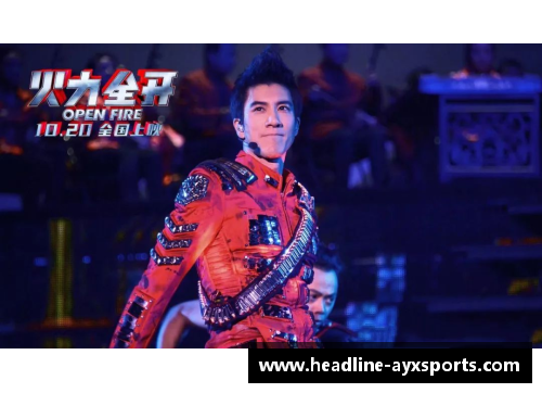 AYX爱游戏广东2020总决赛今日掀开帷幕，球员火力全开谁能封王称霸？ - 副本