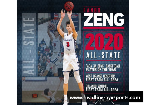 AYX爱游戏中国球员在NBA的发展与影响