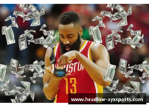 AYX爱游戏NBA球队2024赛季阵容大揭秘 - 副本