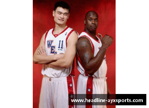 NBA历史状元秀：巨星背后的初心与辉煌 - 副本