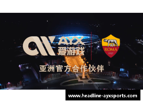 AYX爱游戏韩国足球世预赛：战略、竞争与国家荣耀