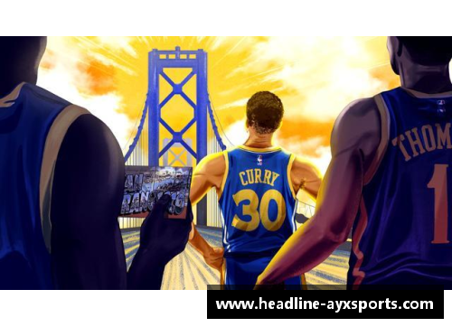 AYX爱游戏今日NBA赛事：顶级球队对决，谁能称霸全场？ - 副本